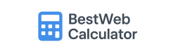 Best web Calculator
